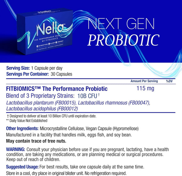 nella-gut-health-supplements-for-women-men-30-capsules-energy-boosting-probiotics-for-digestive-health-3-strains-daily-probiotic-pills-supports-workout-recovery-1
