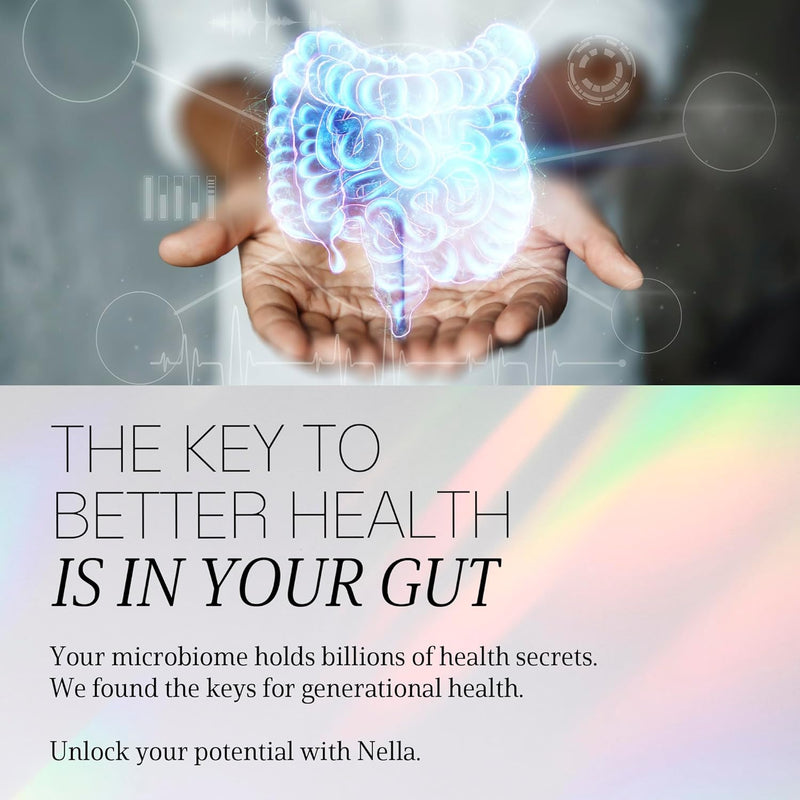 nella-gut-health-supplements-for-women-men-30-capsules-energy-boosting-probiotics-for-digestive-health-3-strains-daily-probiotic-pills-supports-workout-recovery-2