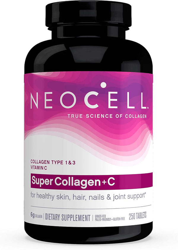 neocell---collagenc-tab-btl-glass-250-ct-1.jpg