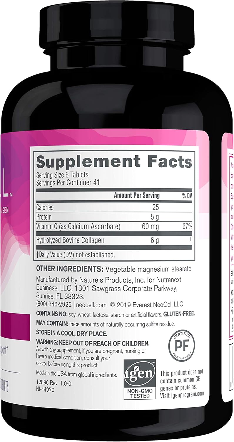 neocell---collagenc-tab-btl-glass-250-ct-2.jpg