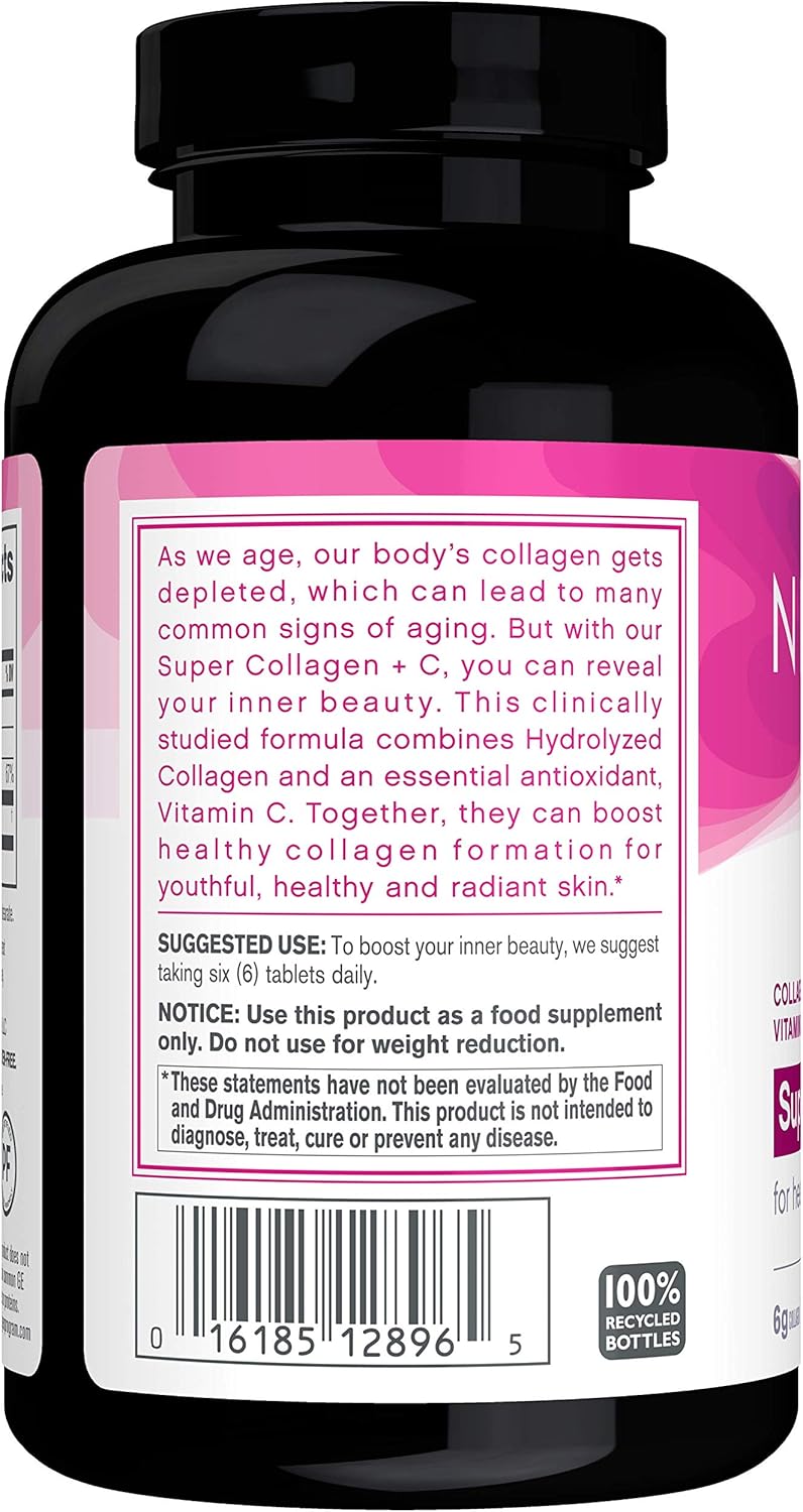 neocell---collagenc-tab-btl-glass-250-ct-3.jpg