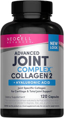 neocell-advanced-joint-collagen-complex-supplement-120-capsules-type-ii-and-hyaluronic-acid-for-men-and-women-1