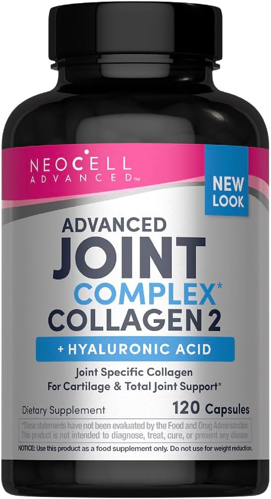 neocell-advanced-joint-collagen-complex-supplement-120-capsules-type-ii-and-hyaluronic-acid-for-men-and-women-1