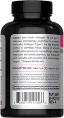 neocell-advanced-joint-collagen-complex-supplement-120-capsules-type-ii-and-hyaluronic-acid-for-men-and-women-3