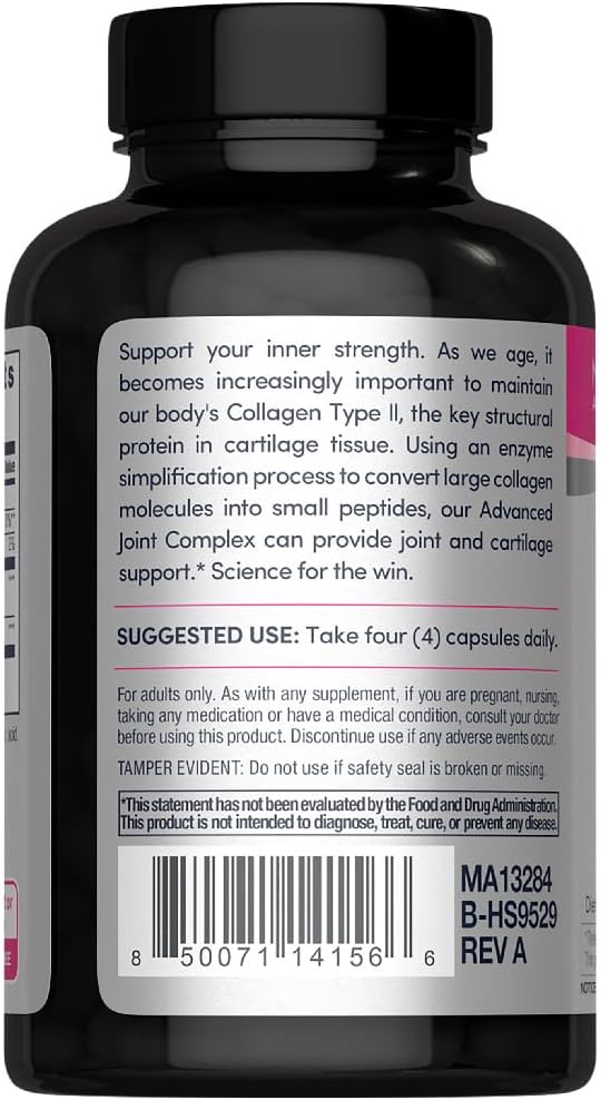 neocell-advanced-joint-collagen-complex-supplement-120-capsules-type-ii-and-hyaluronic-acid-for-men-and-women-3
