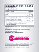 neocell-advanced-joint-collagen-complex-supplement-120-capsules-type-ii-and-hyaluronic-acid-for-men-and-women-4