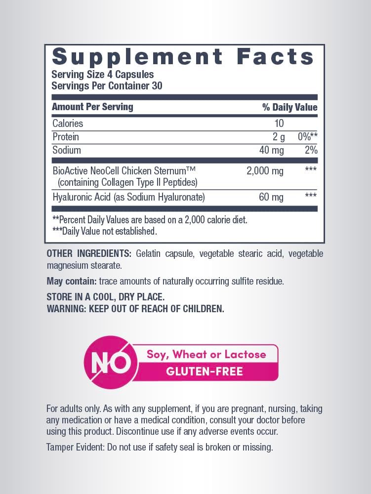 neocell-advanced-joint-collagen-complex-supplement-120-capsules-type-ii-and-hyaluronic-acid-for-men-and-women-4