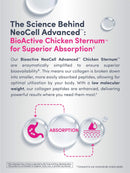 neocell-advanced-joint-collagen-complex-supplement-120-capsules-type-ii-and-hyaluronic-acid-for-men-and-women-6