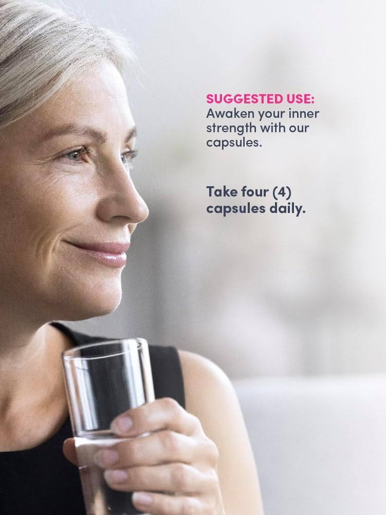 neocell-advanced-joint-collagen-complex-supplement-120-capsules-type-ii-and-hyaluronic-acid-for-men-and-women-7