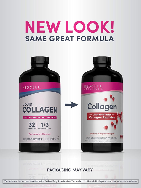neocell-advanced-liquid-collagen-skin-hair-nails-4-2.jpg