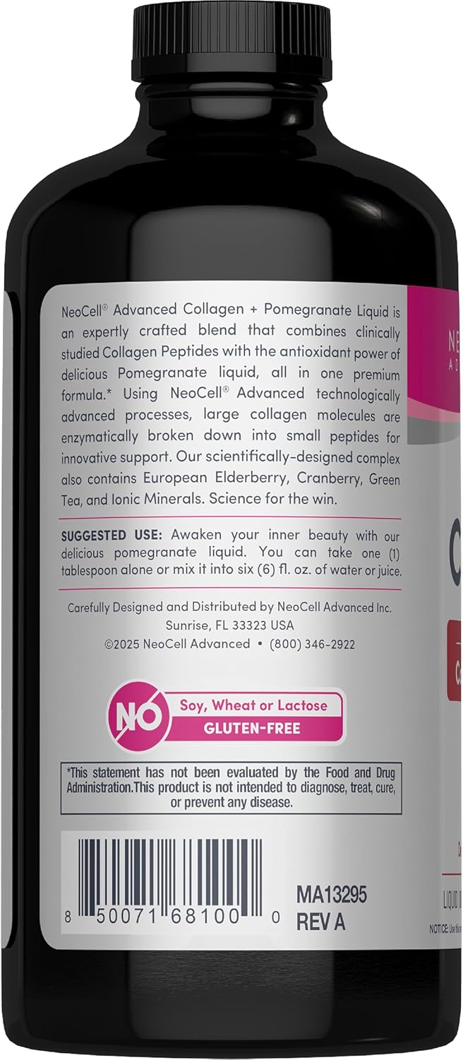 neocell-advanced-liquid-collagen-skin-hair-nails-4-4.jpg