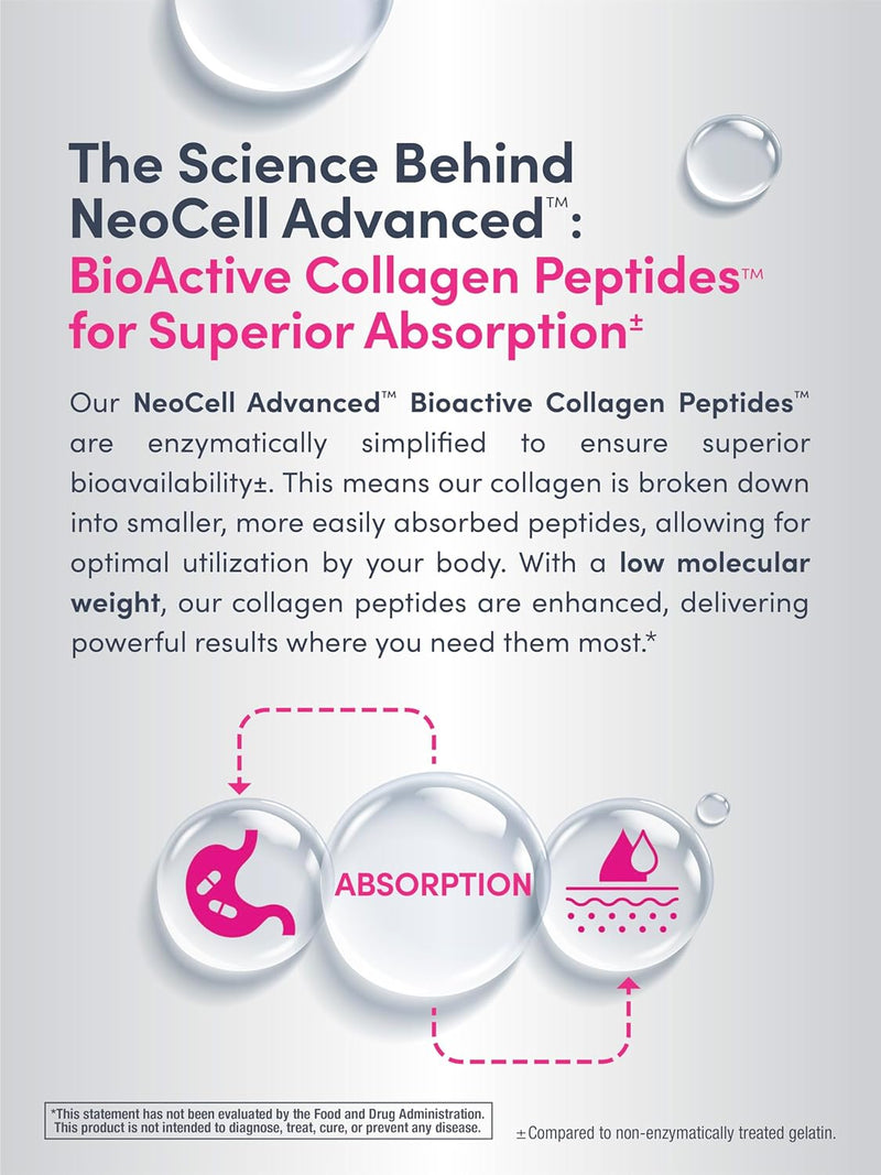neocell-advanced-liquid-collagen-skin-hair-nails-4-7.jpg