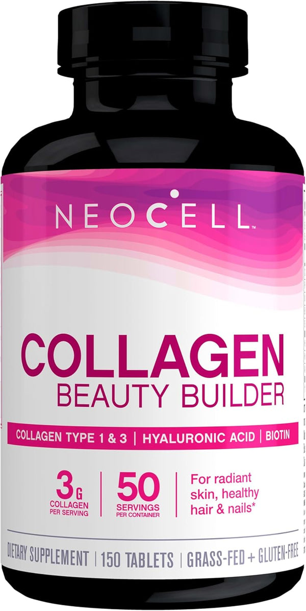 neocell-collagen-beauty-builder-with-hyaluronic-ac-1.jpg