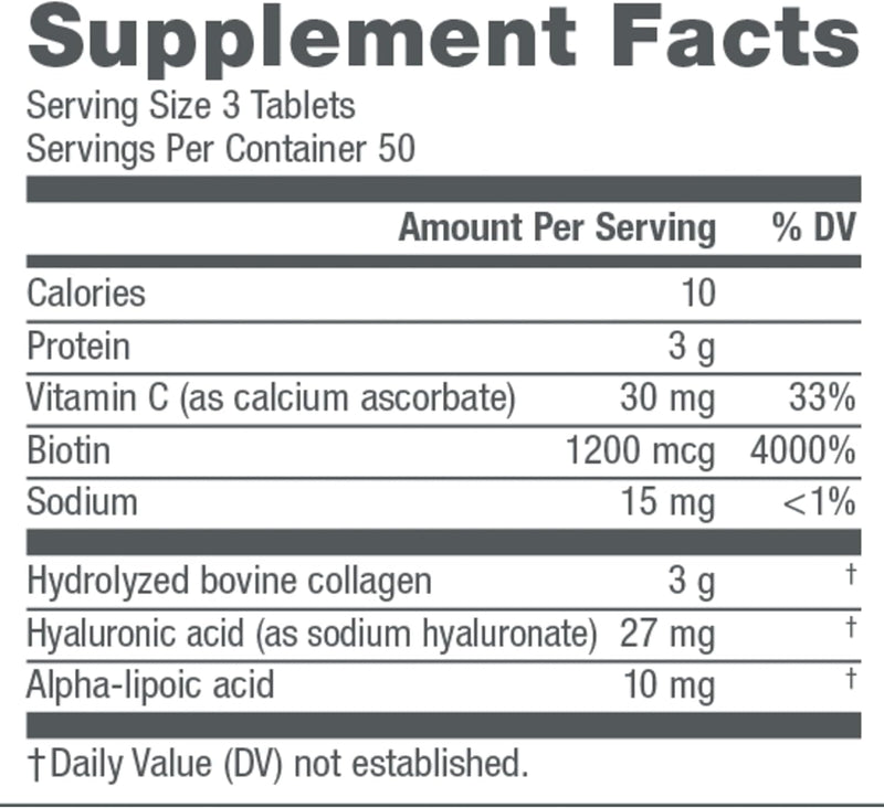 neocell-collagen-beauty-builder-with-hyaluronic-ac-4.jpg