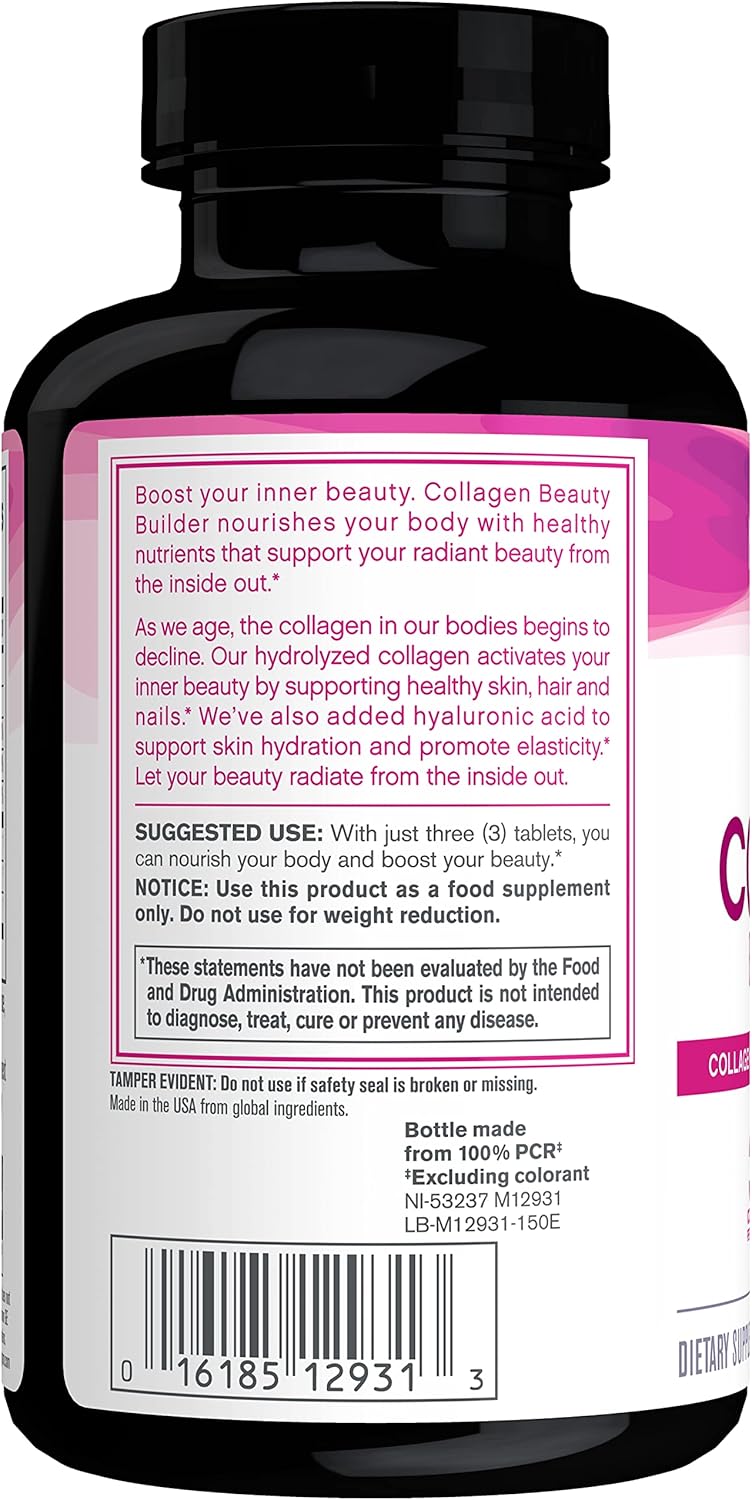 neocell-collagen-beauty-builder-with-hyaluronic-ac-5.jpg