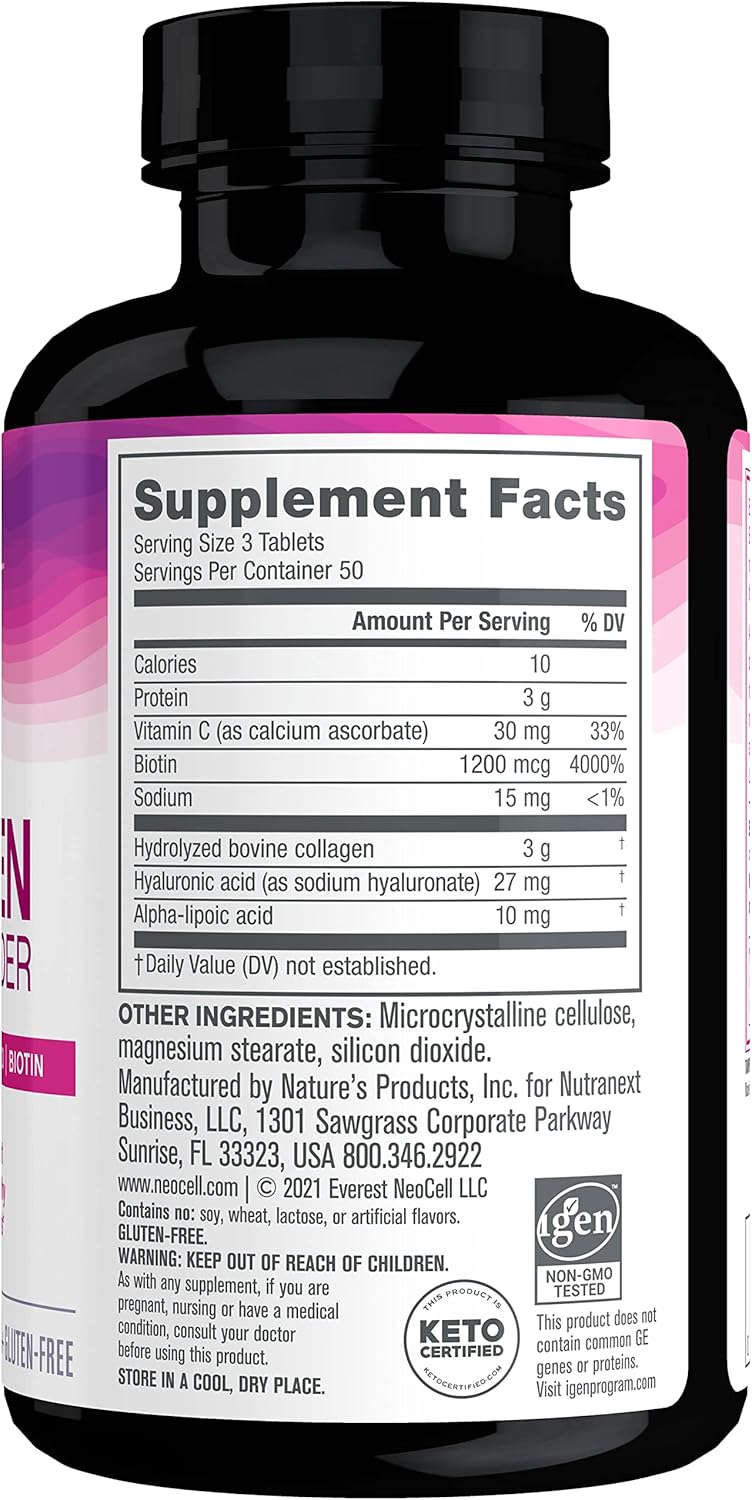 neocell-collagen-beauty-builder-with-hyaluronic-ac-6.jpg