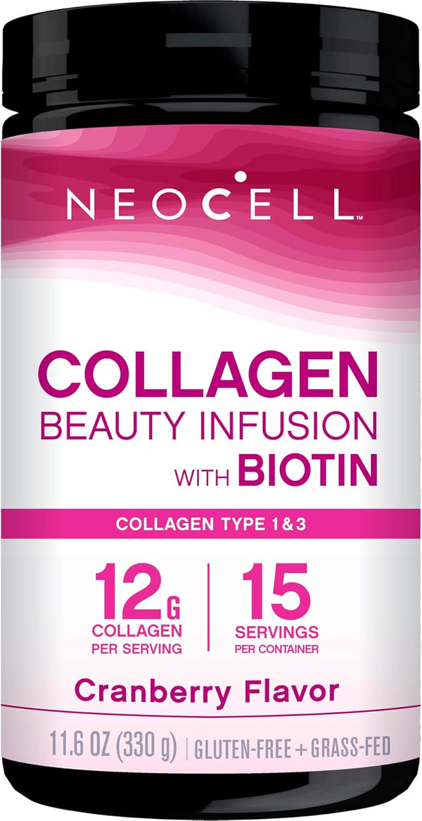 neocell-collagen-beauty-infusion-with-biotin-colla-1.jpg