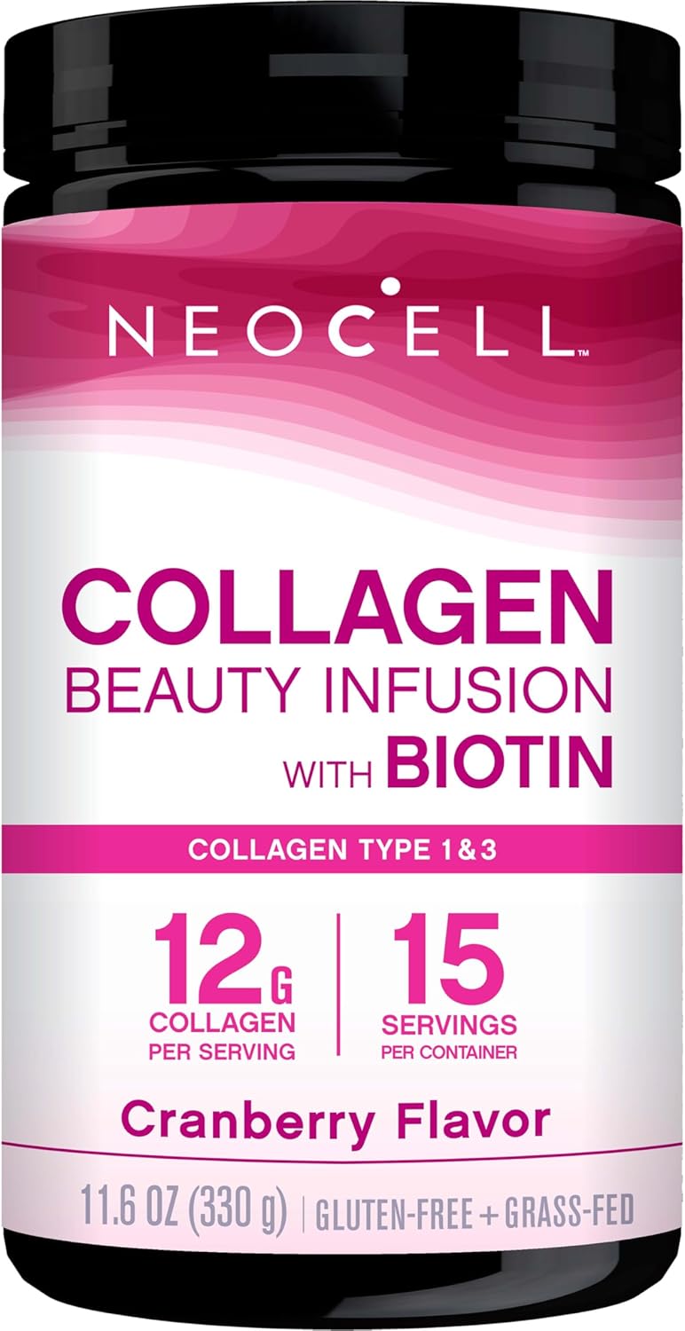 neocell-collagen-beauty-infusion-with-biotin-colla-1.jpg
