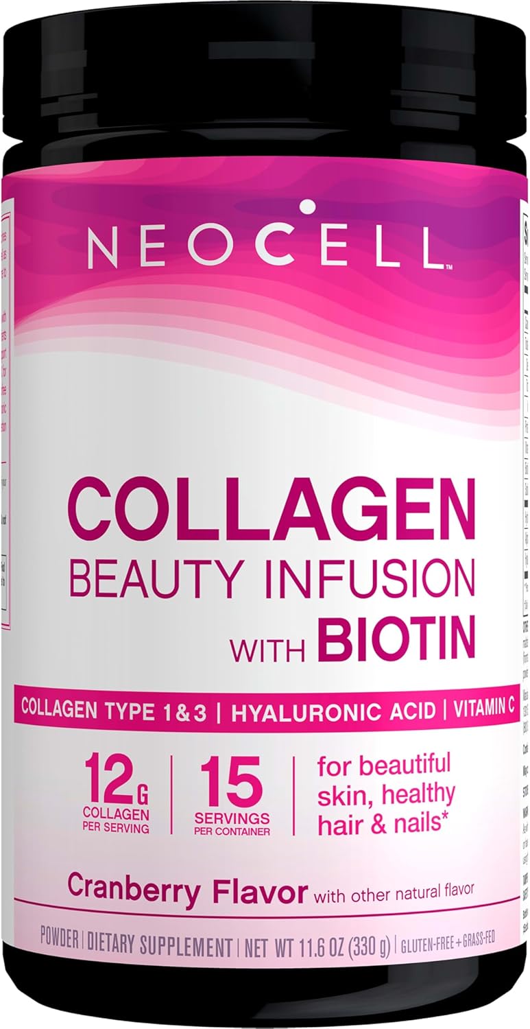 neocell-collagen-beauty-infusion-with-biotin-colla-5.jpg