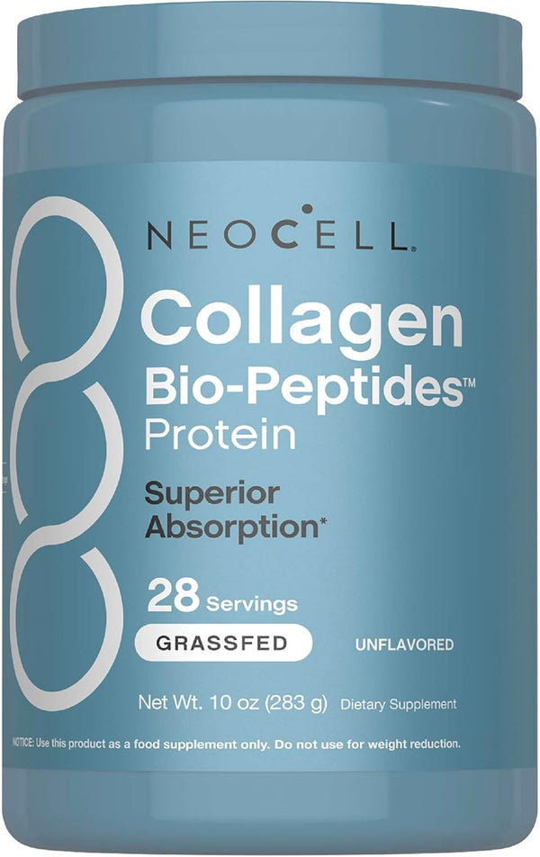 neocell-collagen-bio-peptides-powder-10oz-super-ha-1.jpg