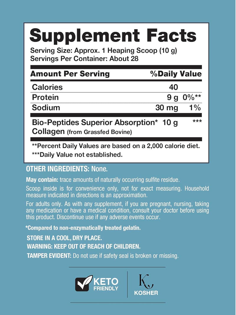 neocell-collagen-bio-peptides-powder-10oz-super-ha-4.jpg