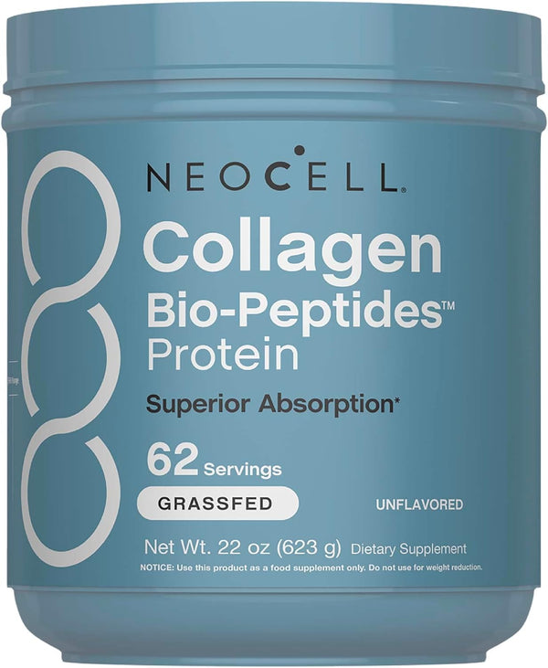 neocell-collagen-bio-peptides-powder-22oz-super-ha-1.jpg