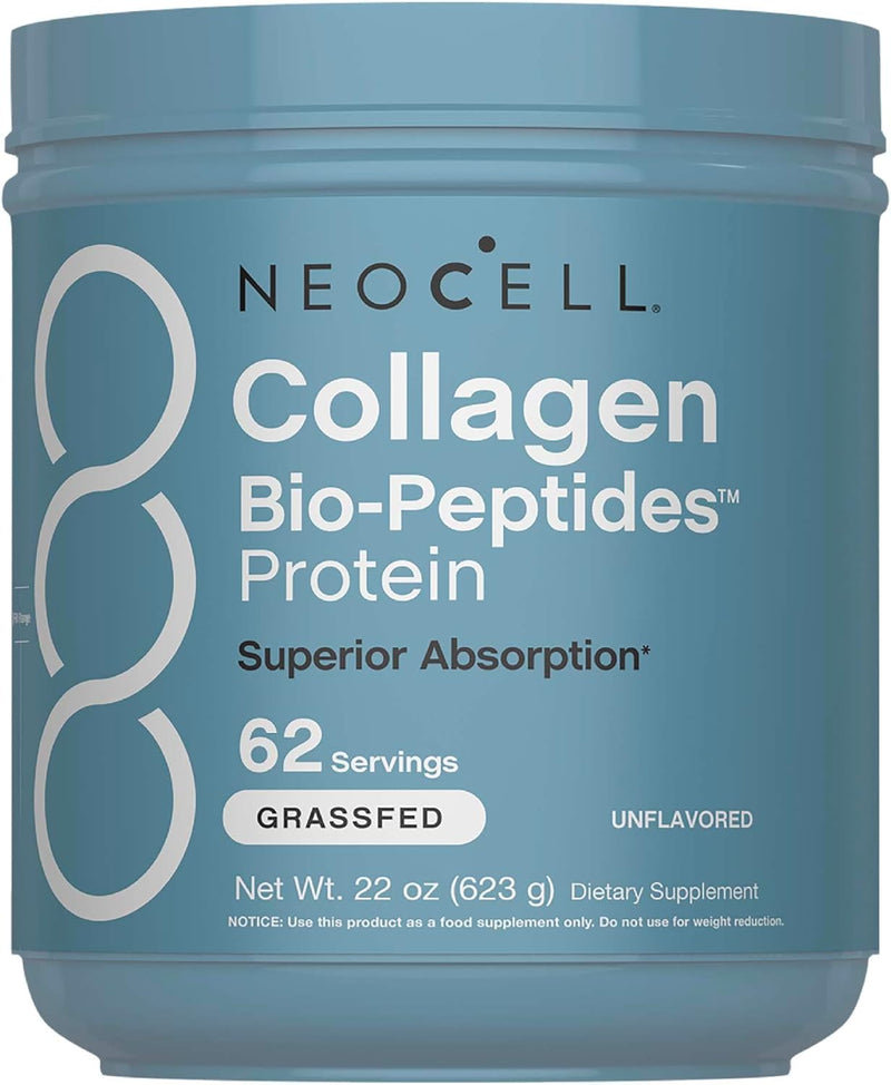 neocell-collagen-bio-peptides-powder-22oz-super-ha-1.jpg