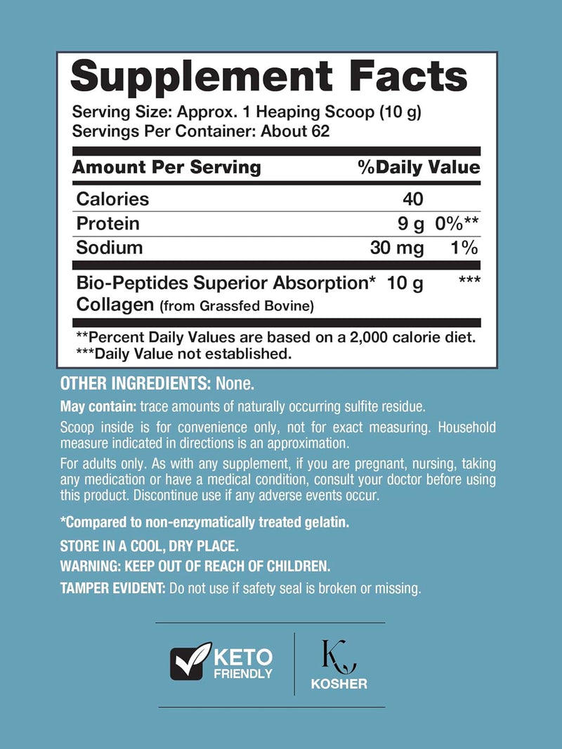 neocell-collagen-bio-peptides-powder-22oz-super-ha-4.jpg