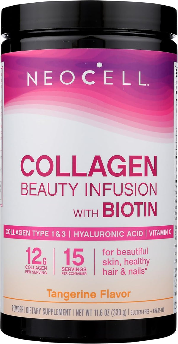 neocell-collagen-powder-with-biotin-vitamin-c-hyal-1.jpg