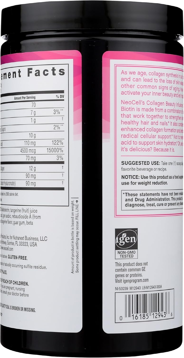 neocell-collagen-powder-with-biotin-vitamin-c-hyal-2.jpg