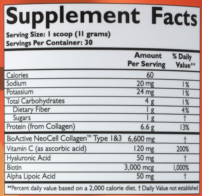 neocell-collagen-powder-with-biotin-vitamin-c-hyal-3.jpg