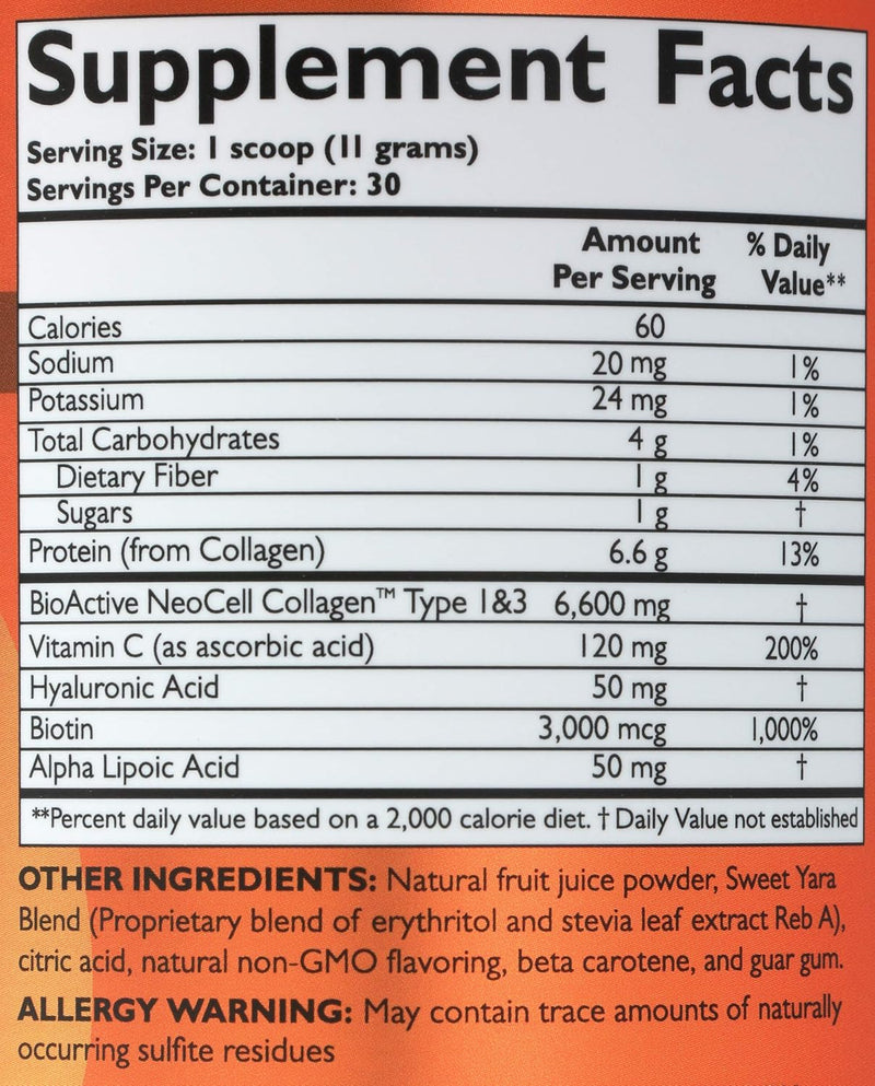 neocell-collagen-powder-with-biotin-vitamin-c-hyal-4.jpg