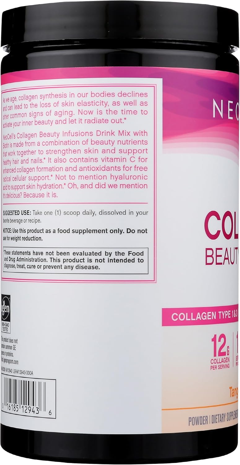 neocell-collagen-powder-with-biotin-vitamin-c-hyal-6.jpg