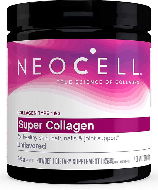 neocell-collagen-super-pwdr-2.jpg
