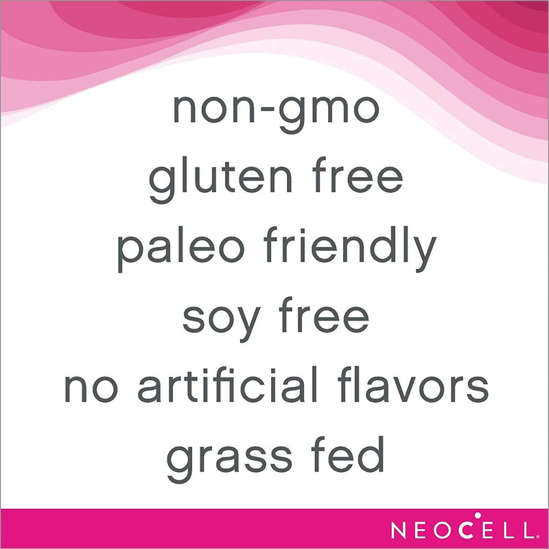 neocell-collagen-super-pwdr-6.jpg