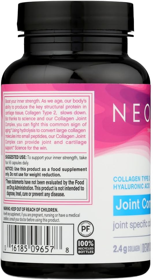 neocell-collagen-type-2-immucell-complete-joint-su-2.jpg