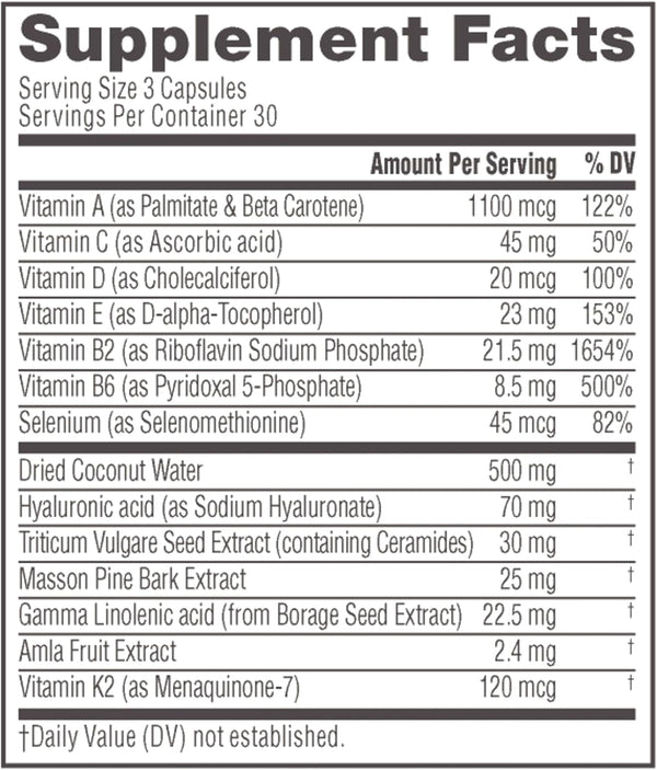 neocell-glow-matrix-with-hyaluronic-acid-capsules--2.jpg
