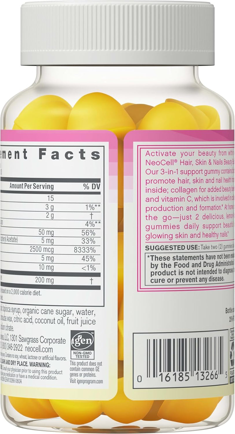 neocell-hair-skin-and-nails-beauty-builder-with-co-10.jpg