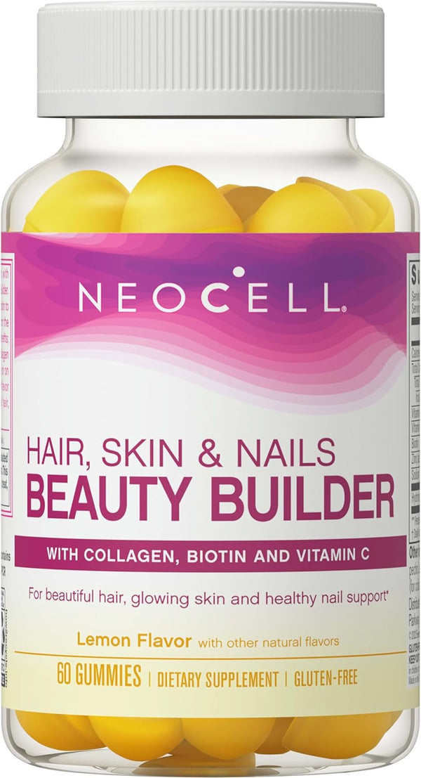 neocell-hair-skin-and-nails-beauty-builder-with-co-1.jpg