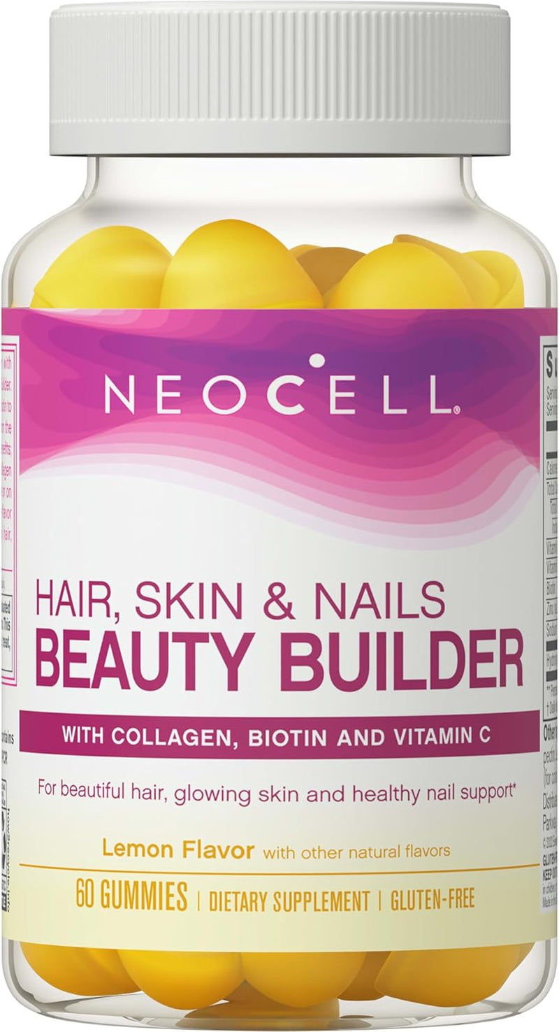 neocell-hair-skin-and-nails-beauty-builder-with-co-1.jpg