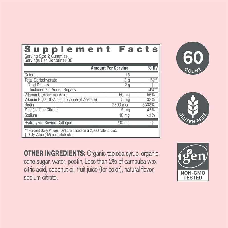 neocell-hair-skin-and-nails-beauty-builder-with-co-2.jpg