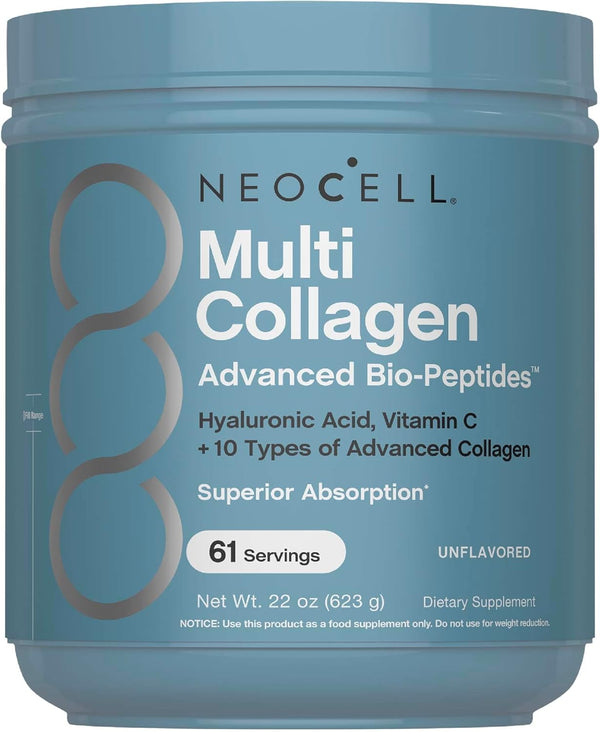 neocell-multi-collagen-bio-peptides-powder-22oz-ad-1.jpg