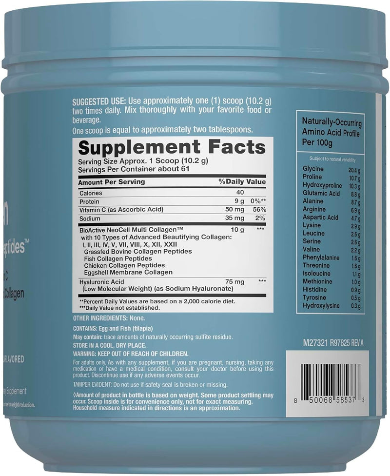 neocell-multi-collagen-bio-peptides-powder-22oz-ad-2.jpg
