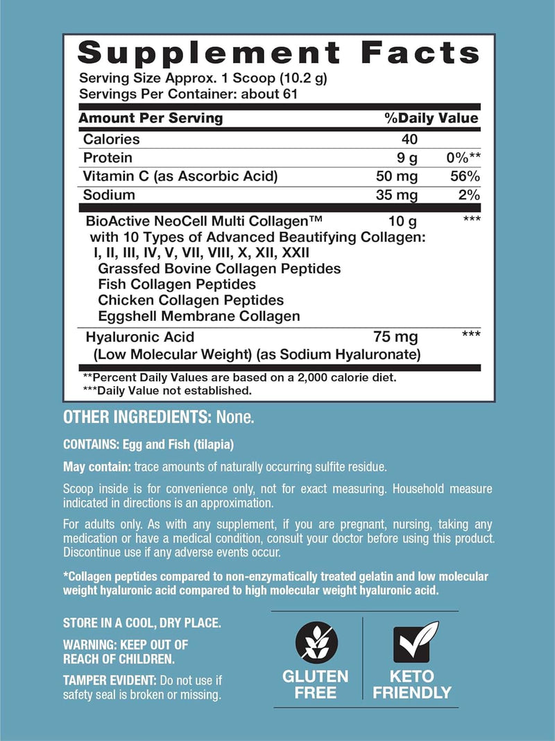 neocell-multi-collagen-bio-peptides-powder-22oz-ad-4.jpg