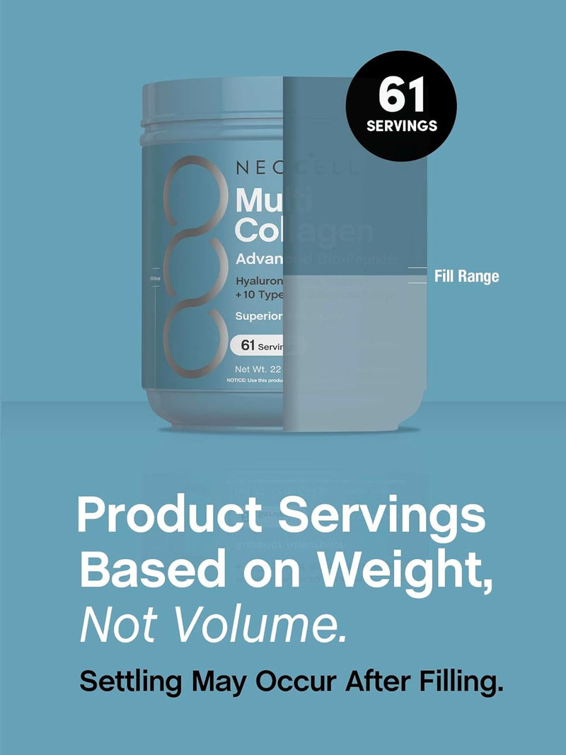 neocell-multi-collagen-bio-peptides-powder-22oz-ad-8.jpg