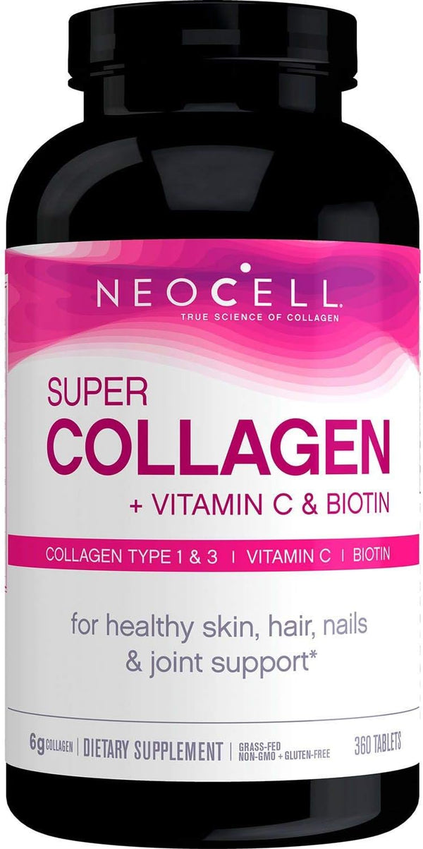 neocell-super-collagen-c-360-count-2-pack-1.jpg