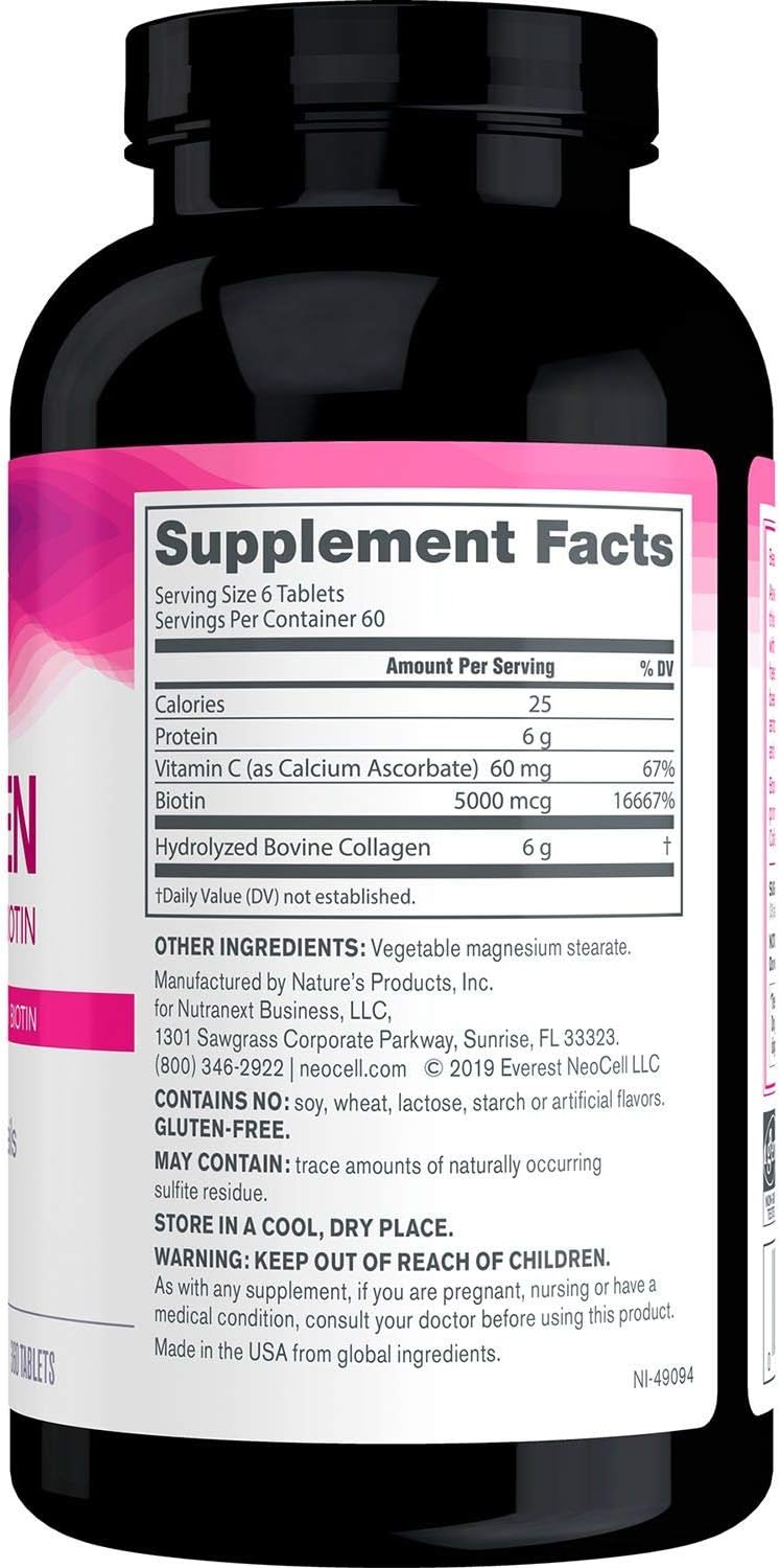 neocell-super-collagen-c-360-count-2-pack-3.jpg