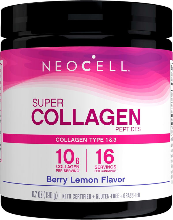 neocell-super-collagen-peptides-10g-collagen-pepti-1.jpg