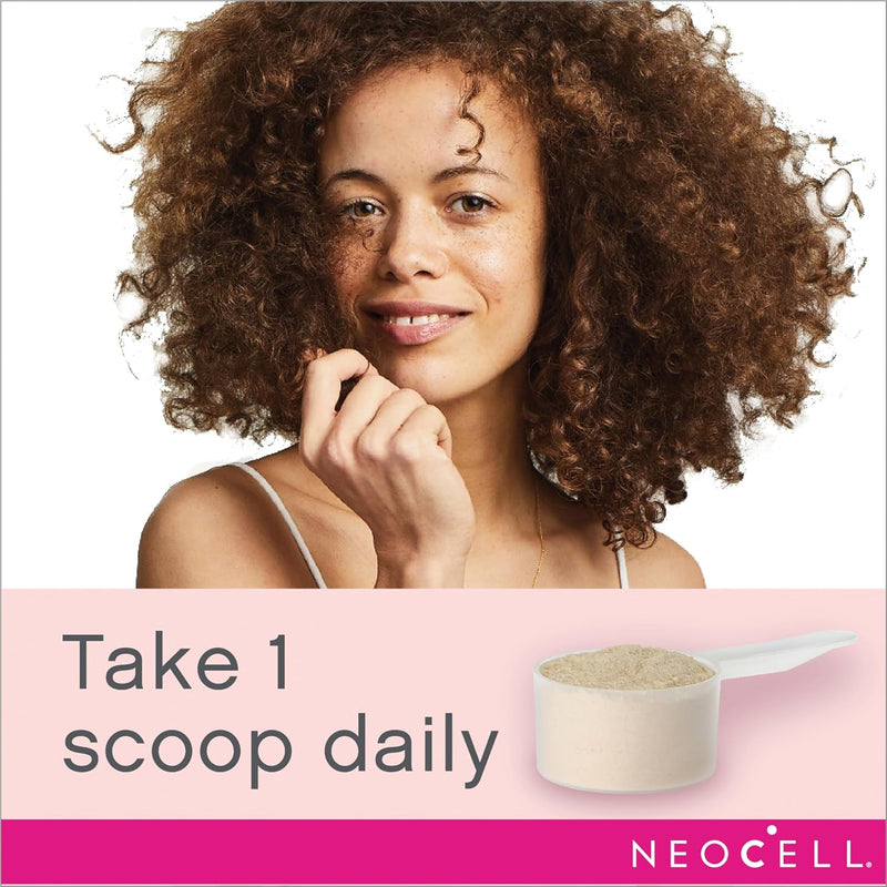 neocell-super-collagen-peptides-10g-collagen-pepti-2.jpg
