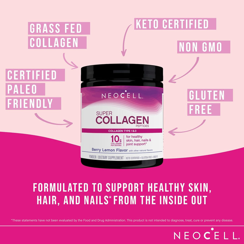 neocell-super-collagen-peptides-10g-collagen-pepti-4.jpg